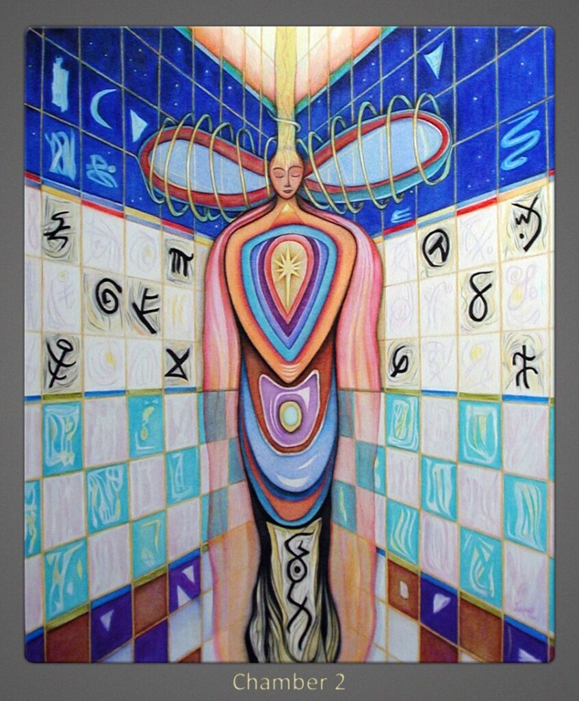 zolfatis - acting- 06:23